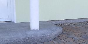 20140205151953.jpg