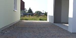 20140205151954.jpg
