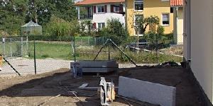 20140205151956.jpg