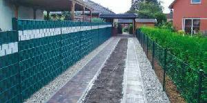 20140205153133.jpg