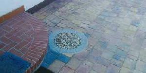 20140205153215.jpg