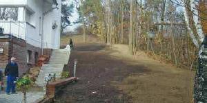 20140205153251.jpg