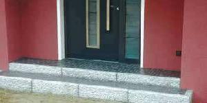 20140205153309.jpg