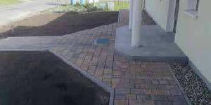 20140205153311.jpg