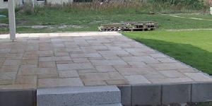 20140205153355.jpg