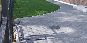 20140205153415.jpg