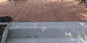 20140205153418.jpg