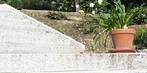 20140205153429.jpg