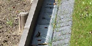 20140205153430.jpg